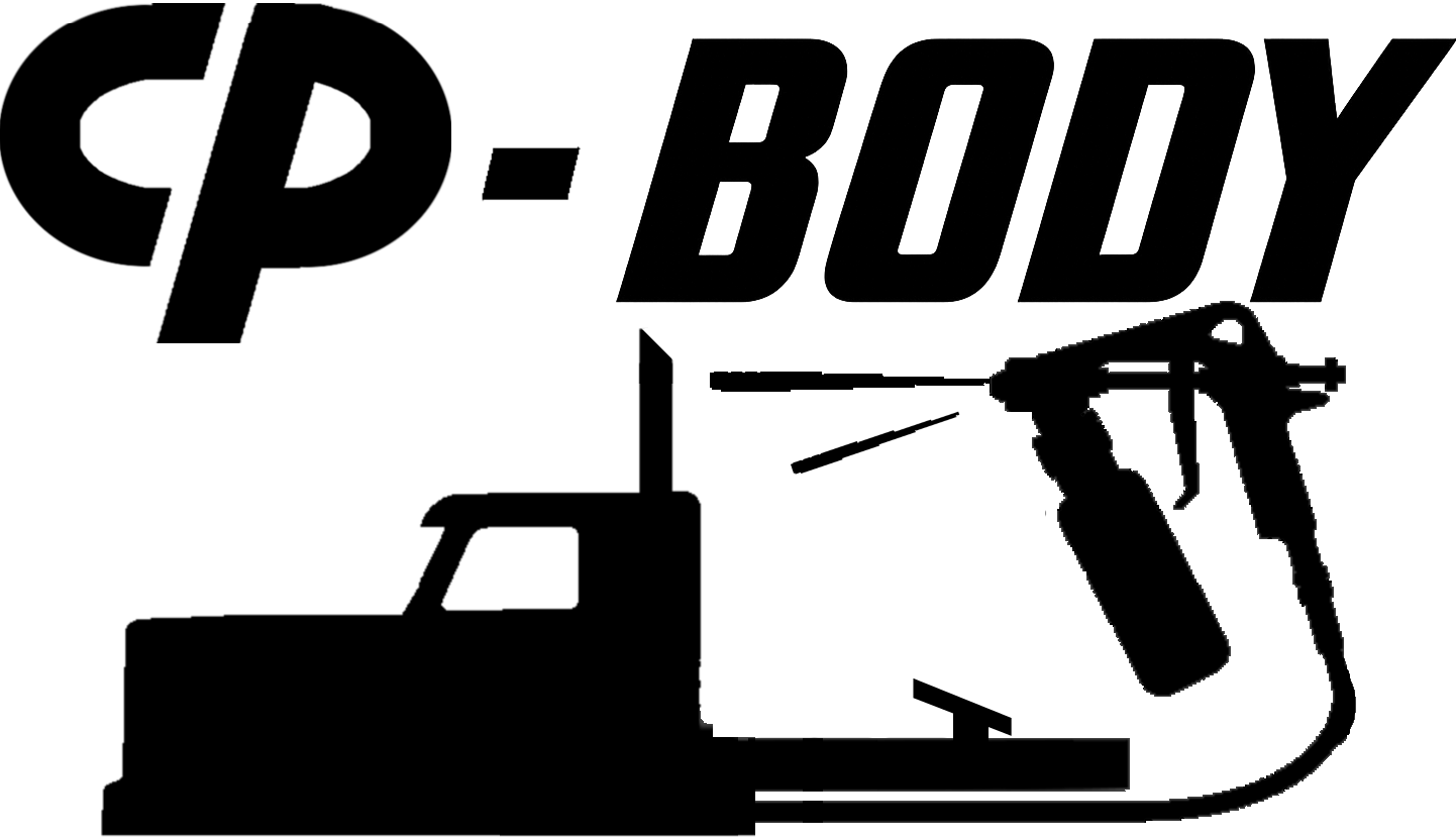 CP Body