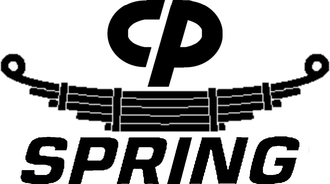 CP Spring